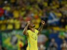 Danilo e Douglas Santos trazem solidez e se firmam nas laterais da Seleção Brasileira