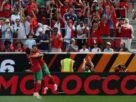 Defesa sólida de Marrocos preocupa Ancelotti antes da estreia do Brasil na Copa