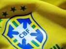 Demanda por camisas da Seleção impulsiona expectativa de resultados fortes para SBF no trimestre