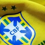 Demanda por camisas da Seleção impulsiona expectativa de resultados fortes para SBF no trimestre