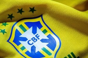 Demanda por camisas da Seleção impulsiona expectativa de resultados fortes para SBF no trimestre