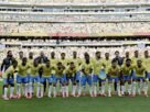 Dominância do rosa nas chuteiras da Copa do Mundo 2026 explica estratégia de marketing esportivo