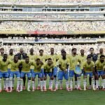 Dominância do rosa nas chuteiras da Copa do Mundo 2026 explica estratégia de marketing esportivo