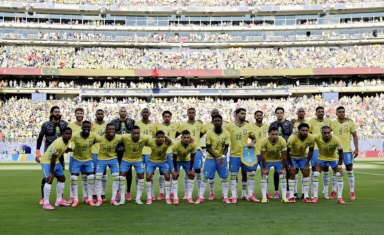 Dominância do rosa nas chuteiras da Copa do Mundo 2026 explica estratégia de marketing esportivo