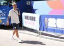 Eliminação do Uruguai frustra estreia de Arrascaeta na Copa 2026