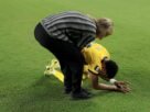 Empate frustrante contra Curaçao deixa Equador em situação delicada na Copa do Mundo