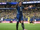 Endrick brilha em estreia na Copa e é chamado de "gênio" pela imprensa espanhola