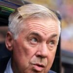 Entenda como a Fifa define o mandante em jogos da Copa do Mundo