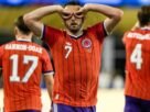 Escócia surpreende e lidera grupo do Brasil na Copa 2026