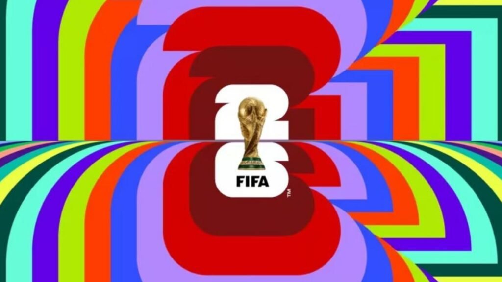 Espanha, Bélgica e Uruguai tentam 1ª vitória em rodada crucial dos grupos G e H na Copa 2026