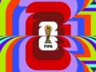 Espanha, Bélgica e Uruguai tentam 1ª vitória em rodada crucial dos grupos G e H na Copa 2026