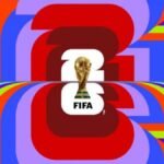 Espanha, Bélgica e Uruguai tentam 1ª vitória em rodada crucial dos grupos G e H na Copa 2026