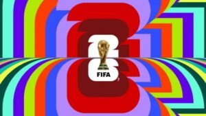 Espanha, Bélgica e Uruguai tentam 1ª vitória em rodada crucial dos grupos G e H na Copa 2026