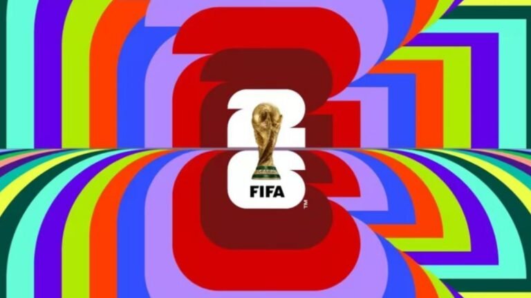 Espanha, Bélgica e Uruguai tentam 1ª vitória em rodada crucial dos grupos G e H na Copa 2026