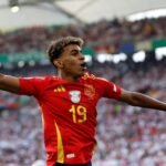 Espanha estreia na Copa 2026 com Lamine Yamal, jogador mais caro do mundo