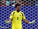 Estreias decepcionantes: Brasil, Portugal e Espanha tropeçam na Copa 2026