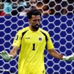 Estreias decepcionantes: Brasil, Portugal e Espanha tropeçam na Copa 2026