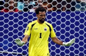 Estreias decepcionantes: Brasil, Portugal e Espanha tropeçam na Copa 2026
