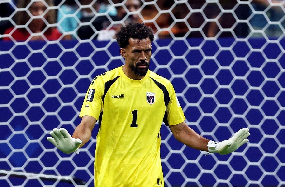 Estreias decepcionantes: Brasil, Portugal e Espanha tropeçam na Copa 2026