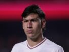Ferraresi e Newton na mira de São Paulo e Botafogo em possível troca