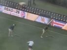 Fifa adota protocolo rígido contra tempestades na Copa do Mundo de 2026