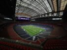 Fifa alerta para risco de atrasos em três jogos da Copa por mau tempo