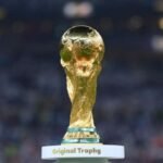 Fifa aumenta premiação da Copa de 2026 e campeão receberá 50 milhões de dólares