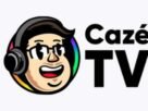 Fifa avalia restrições que podem impedir CazéTV de transmitir Copa de 2030