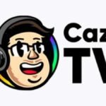 Fifa avalia restrições que podem impedir CazéTV de transmitir Copa de 2030