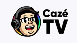 Fifa avalia restrições que podem impedir CazéTV de transmitir Copa de 2030