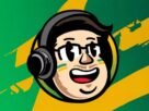 Fifa avaliza modelo da CazéTV e garante transparência na venda da Copa de 2030
