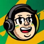 Fifa avaliza modelo da CazéTV e garante transparência na venda da Copa de 2030