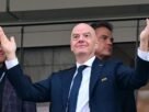 FIFA debate expansão da Copa do Mundo para 64 seleções