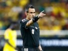Fifa define árbitro e uniformes para Brasil x Japão na Copa 2026