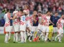 Fifa estuda alterar regra de pênaltis na Copa do Mundo 2026