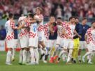 Fifa estuda alterar regra de pênaltis na Copa do Mundo 2026