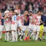 Fifa estuda alterar regra de pênaltis na Copa do Mundo 2026