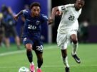 Fifa explica critérios para manter jogadores sob investigação de abuso na Copa do Mundo