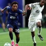 Fifa explica critérios para manter jogadores sob investigação de abuso na Copa do Mundo