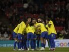 Fifa garante estrutura de Copa masculina para Mundial Feminino de 2027 no Brasil