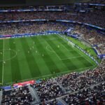 Fifa obriga estádios americanos a ocultar marcas na Copa do Mundo