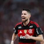 Flamengo aproveita parada da Copa para recuperar Léo Ortiz Jorginho e Saúl