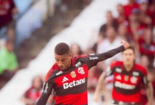 Flamengo chega forte à pausa da Copa focado em títulos