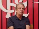 Flamengo contrata Marcelo Salazar para comandar time sub-20 e buscar reabilitação no Brasileiro