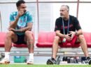 Flamengo define estratégia no mercado e avalia saídas para reforçar elenco