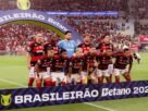 Flamengo domina convocação da Seleção Brasileira com quatro jogadores para Copa do Mundo