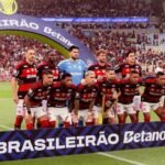 Flamengo domina convocação da Seleção Brasileira com quatro jogadores para Copa do Mundo