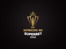 Flamengo e Corinthians duelam na Supercopa Rei Superbet 2026 com show de João Gomes