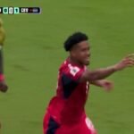 Flamengo: empate uruguaio divide torcida por Arrascaeta, Varela e De La Cruz