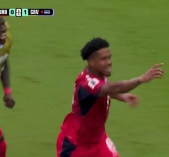 Flamengo: empate uruguaio divide torcida por Arrascaeta, Varela e De La Cruz